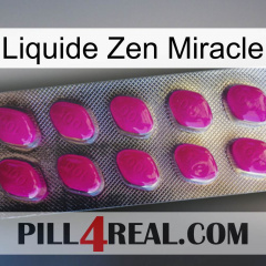 Miracle Zen Liquid 09